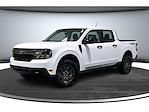 2024 Ford Maverick SuperCrew Cab AWD Pickup for sale #FD8067A - photo 1