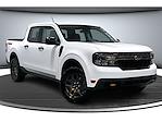 2024 Ford Maverick SuperCrew Cab AWD Pickup for sale #FD8067A - photo 3