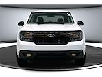 2024 Ford Maverick SuperCrew Cab AWD Pickup for sale #FD8067A - photo 4
