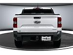 2024 Ford Maverick SuperCrew Cab AWD Pickup for sale #FD8067A - photo 5