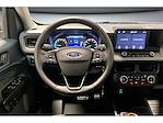 2024 Ford Maverick SuperCrew Cab AWD Pickup for sale #FD8067A - photo 6