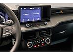 2024 Ford Maverick SuperCrew Cab AWD Pickup for sale #FD8067A - photo 7