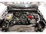 2024 Ford Maverick SuperCrew Cab AWD Pickup for sale #FD8067A - photo 11