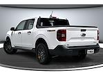 2024 Ford Maverick SuperCrew Cab AWD Pickup for sale #FD8067A - photo 2