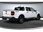 2024 Ford Maverick SuperCrew Cab AWD Pickup for sale #FD8067A - photo 13