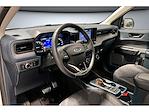 2024 Ford Maverick SuperCrew Cab AWD Pickup for sale #FD8067A - photo 14