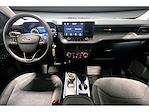 2024 Ford Maverick SuperCrew Cab AWD Pickup for sale #FD8067A - photo 15