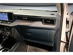 2024 Ford Maverick SuperCrew Cab AWD Pickup for sale #FD8067A - photo 16