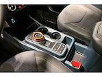 2024 Ford Maverick SuperCrew Cab AWD Pickup for sale #FD8067A - photo 17