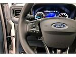 2024 Ford Maverick SuperCrew Cab AWD Pickup for sale #FD8067A - photo 18