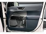 2024 Ford Maverick SuperCrew Cab AWD Pickup for sale #FD8067A - photo 24