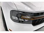2024 Ford Maverick SuperCrew Cab AWD Pickup for sale #FD8067A - photo 28
