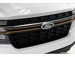 2024 Ford Maverick SuperCrew Cab AWD Pickup for sale #FD8067A - photo 30