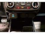 2024 Ford Maverick SuperCrew Cab AWD Pickup for sale #FD8067A - photo 32
