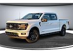 2025 Ford F-150 SuperCrew Cab 4WD Pickup for sale #FD8068 - photo 1