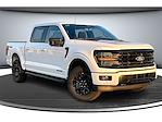 2025 Ford F-150 SuperCrew Cab 4WD Pickup for sale #FD8068 - photo 3