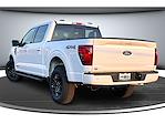 2025 Ford F-150 SuperCrew Cab 4WD Pickup for sale #FD8068 - photo 2