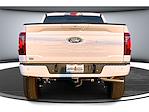 2025 Ford F-150 SuperCrew Cab 4WD Pickup for sale #FD8068 - photo 4