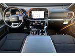 2025 Ford F-150 SuperCrew Cab 4WD Pickup for sale #FD8068 - photo 5