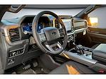 2025 Ford F-150 SuperCrew Cab 4WD Pickup for sale #FD8068 - photo 6