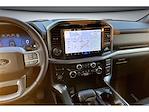 2025 Ford F-150 SuperCrew Cab 4WD Pickup for sale #FD8068 - photo 7