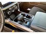 2025 Ford F-150 SuperCrew Cab 4WD Pickup for sale #FD8068 - photo 8
