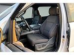 2025 Ford F-150 SuperCrew Cab 4WD Pickup for sale #FD8068 - photo 9
