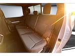 2025 Ford F-150 SuperCrew Cab 4WD Pickup for sale #FD8068 - photo 10