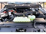 2025 Ford F-150 SuperCrew Cab 4WD Pickup for sale #FD8068 - photo 11