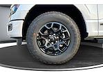 2025 Ford F-150 SuperCrew Cab 4WD Pickup for sale #FD8068 - photo 12