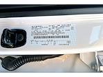 2025 Ford F-150 SuperCrew Cab 4WD Pickup for sale #FD8068 - photo 13