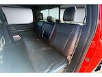 2022 Ford F-150 SuperCrew Cab 4WD Pickup for sale #FD8069A - photo 26