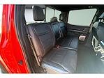 2022 Ford F-150 SuperCrew Cab 4WD Pickup for sale #FD8069A - photo 27