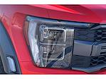 2022 Ford F-150 SuperCrew Cab 4WD Pickup for sale #FD8069A - photo 28