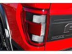 2022 Ford F-150 SuperCrew Cab 4WD Pickup for sale #FD8069A - photo 29