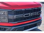 2022 Ford F-150 SuperCrew Cab 4WD Pickup for sale #FD8069A - photo 30
