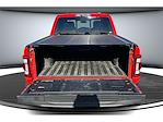 2022 Ford F-150 SuperCrew Cab 4WD Pickup for sale #FD8069A - photo 35