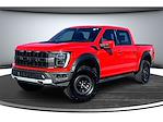 2022 Ford F-150 SuperCrew Cab 4WD Pickup for sale #FD8069A - photo 1