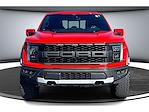 2022 Ford F-150 SuperCrew Cab 4WD Pickup for sale #FD8069A - photo 4