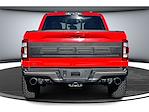 2022 Ford F-150 SuperCrew Cab 4WD Pickup for sale #FD8069A - photo 5
