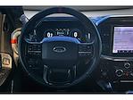 2022 Ford F-150 SuperCrew Cab 4WD Pickup for sale #FD8069A - photo 6