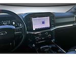 2022 Ford F-150 SuperCrew Cab 4WD Pickup for sale #FD8069A - photo 7