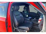 2022 Ford F-150 SuperCrew Cab 4WD Pickup for sale #FD8069A - photo 8