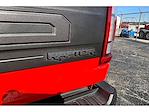2022 Ford F-150 SuperCrew Cab 4WD Pickup for sale #FD8069A - photo 9