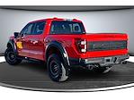 2022 Ford F-150 SuperCrew Cab 4WD Pickup for sale #FD8069A - photo 2