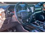 2022 Ford F-150 SuperCrew Cab 4WD Pickup for sale #FD8069A - photo 14