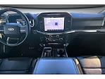 2022 Ford F-150 SuperCrew Cab 4WD Pickup for sale #FD8069A - photo 15