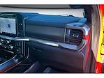 2022 Ford F-150 SuperCrew Cab 4WD Pickup for sale #FD8069A - photo 16