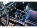 2022 Ford F-150 SuperCrew Cab 4WD Pickup for sale #FD8069A - photo 17