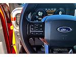 2022 Ford F-150 SuperCrew Cab 4WD Pickup for sale #FD8069A - photo 18